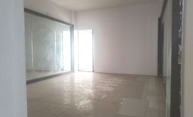 Ruko 3 Lantai Ciledug Sutomo Dekat Arah Joglo Bebas Banjir