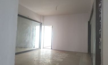 Ruko 3 Lantai Ciledug Sutomo Dekat Arah Joglo Bebas Banjir