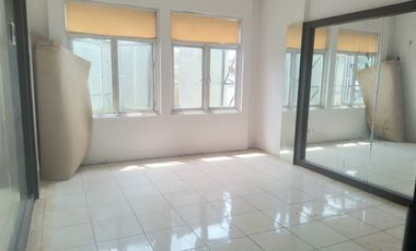 Ruko 3 Lantai Ciledug Sutomo Dekat Arah Joglo Bebas Banjir