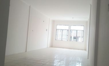 Ruko 3 Lantai Ciledug Sutomo Dekat Arah Joglo Bebas Banjir