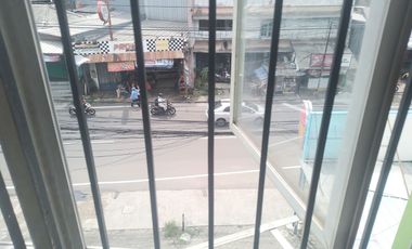 Ruko 3 Lantai Ciledug Sutomo Dekat Arah Joglo Bebas Banjir