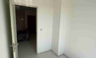 Dijual Apartemen Eastcoast Lantai 1 kalisari mulyorejo