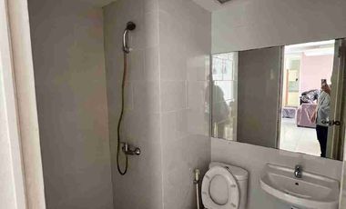 Dijual Apartemen Eastcoast Lantai 1 kalisari mulyorejo