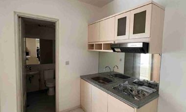 Dijual Apartemen Eastcoast Lantai 1 kalisari mulyorejo