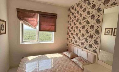 Dijual Apartemen Eastcoast Lantai 1 kalisari mulyorejo