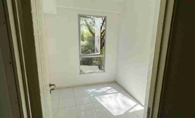 Dijual Apartemen Eastcoast Lantai 1 kalisari mulyorejo