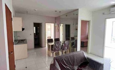Dijual Apartemen Eastcoast Lantai 1 kalisari mulyorejo