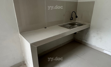 Rumah Kost 2 Lantai Tampilan Modern & Fungsional, Siap Operasional