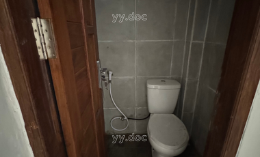 Rumah Kost 2 Lantai Tampilan Modern & Fungsional, Siap Operasional