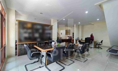 2 RUKO RENDENG SIAP HUNI di AWANI RESIDENCE – PADALARANG