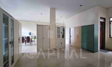 2 RUKO RENDENG SIAP HUNI di AWANI RESIDENCE – PADALARANG