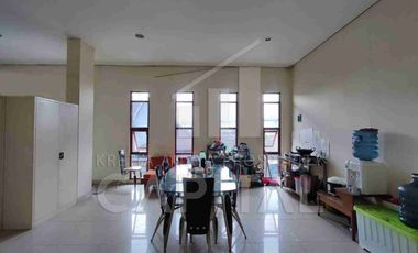 2 RUKO RENDENG SIAP HUNI di AWANI RESIDENCE – PADALARANG