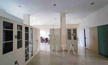 2 RUKO RENDENG SIAP HUNI di AWANI RESIDENCE – PADALARANG