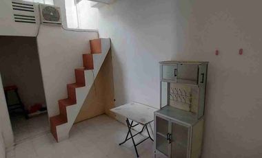 rumah disewakan atau dijual graha puncak anomsari gresik