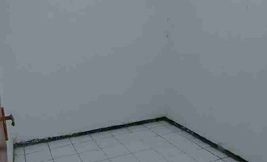 rumah disewakan atau dijual graha puncak anomsari gresik