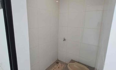 Jual Rumah Bintaro Sektor 9 Baru Renovasi Dekat Sekolah Internasional, Mall BXC, Pintu Toll