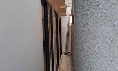 Jual Rumah Bintaro Sektor 9 Baru Renovasi Dekat Sekolah Internasional, Mall BXC, Pintu Toll