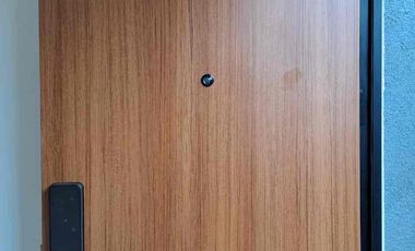 Jual Rumah Bintaro Sektor 9 Baru Renovasi Dekat Sekolah Internasional, Mall BXC, Pintu Toll