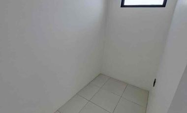 Jual Rumah Bintaro Sektor 9 Baru Renovasi Dekat Sekolah Internasional, Mall BXC, Pintu Toll