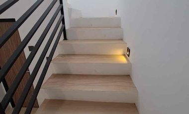 Jual Rumah Bintaro Sektor 9 Baru Renovasi Dekat Sekolah Internasional, Mall BXC, Pintu Toll