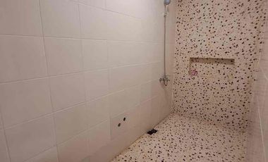 Jual Rumah Bintaro Sektor 9 Baru Renovasi Dekat Sekolah Internasional, Mall BXC, Pintu Toll