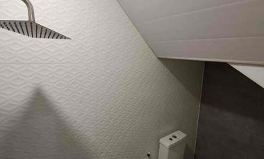 Jual Rumah Bintaro Sektor 9 Baru Renovasi Dekat Sekolah Internasional, Mall BXC, Pintu Toll