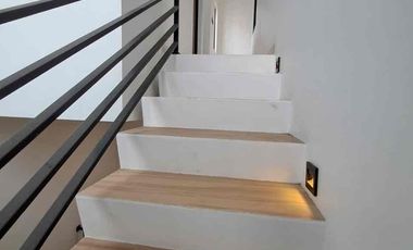 Jual Rumah Bintaro Sektor 9 Baru Renovasi Dekat Sekolah Internasional, Mall BXC, Pintu Toll