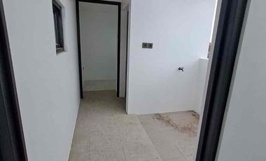 Jual Rumah Bintaro Sektor 9 Baru Renovasi Dekat Sekolah Internasional, Mall BXC, Pintu Toll