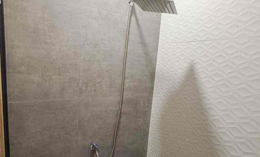 Jual Rumah Bintaro Sektor 9 Baru Renovasi Dekat Sekolah Internasional, Mall BXC, Pintu Toll