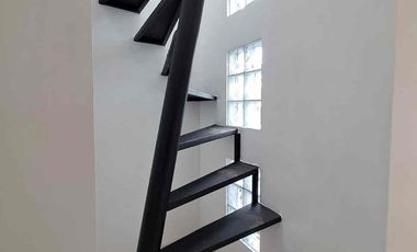 Jual Rumah Bintaro Sektor 9 Baru Renovasi Dekat Sekolah Internasional, Mall BXC, Pintu Toll