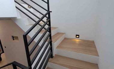 Jual Rumah Bintaro Sektor 9 Baru Renovasi Dekat Sekolah Internasional, Mall BXC, Pintu Toll