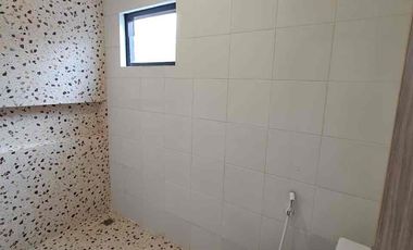 Jual Rumah Bintaro Sektor 9 Baru Renovasi Dekat Sekolah Internasional, Mall BXC, Pintu Toll