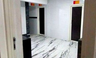 Rumah usaha Pusat kota Jl Raya Darmo, PLN 16500watt