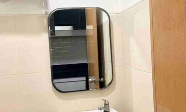 dijual sangat murah apartment bale hinggil Merr sukolilo surabaya