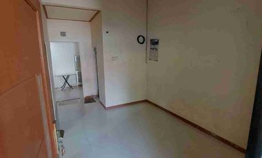 dijual dan dikontrakan rumah graha puncak anomsari gresik