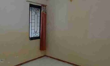 dijual dan dikontrakan rumah graha puncak anomsari gresik