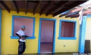 𝐀𝐅𝐅𝐎𝐑𝐃𝐀𝐁𝐋𝐄 𝐅𝐎𝐑𝐄𝐂𝐋𝐎𝐒𝐄𝐃 𝐏𝐑𝐎𝐏𝐄𝐑𝐓𝐘 𝐅𝐎𝐑 𝐒𝐀𝐋𝐄 𝐢𝐧  HILLCREST SUBD., BRGY. CATANING, BALANGA (CAPITAL), BATAAN