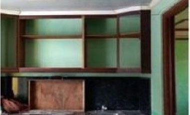 𝐀𝐅𝐅𝐎𝐑𝐃𝐀𝐁𝐋𝐄 𝐅𝐎𝐑𝐄𝐂𝐋𝐎𝐒𝐄𝐃 𝐏𝐑𝐎𝐏𝐄𝐑𝐓𝐘 𝐅𝐎𝐑 𝐒𝐀𝐋𝐄 𝐢𝐧  HILLCREST SUBD., BRGY. CATANING, BALANGA (CAPITAL), BATAAN