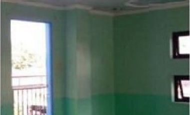 𝐀𝐅𝐅𝐎𝐑𝐃𝐀𝐁𝐋𝐄 𝐅𝐎𝐑𝐄𝐂𝐋𝐎𝐒𝐄𝐃 𝐏𝐑𝐎𝐏𝐄𝐑𝐓𝐘 𝐅𝐎𝐑 𝐒𝐀𝐋𝐄 𝐢𝐧  HILLCREST SUBD., BRGY. CATANING, BALANGA (CAPITAL), BATAAN