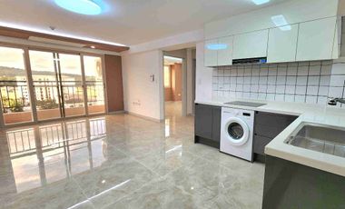 Two (2) Bedroom Condo for sale in Clark Freeport Zone Pampanga Philippines