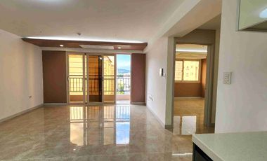 Two (2) Bedroom Condo for sale in Clark Freeport Zone Pampanga Philippines