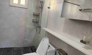 Two (2) Bedroom Condo for sale in Clark Freeport Zone Pampanga Philippines