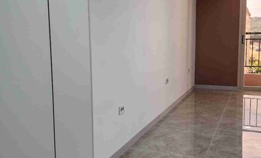 Two (2) Bedroom Condo for sale in Clark Freeport Zone Pampanga Philippines