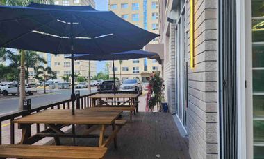 Two (2) Bedroom Condo for sale in Clark Freeport Zone Pampanga Philippines