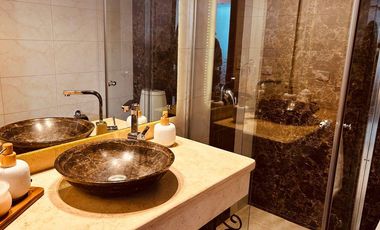 Casa de Venta 4 Dorm., Sector Tumbaco