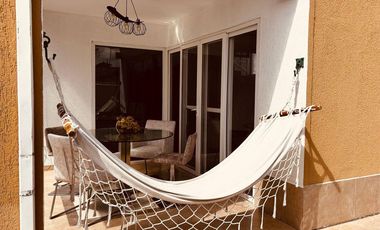 Casa de Venta 4 Dorm., Sector Tumbaco