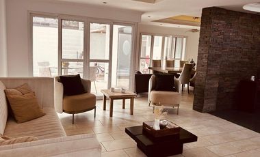 Casa de Venta 4 Dorm., Sector Tumbaco