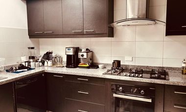 Casa de Venta 4 Dorm., Sector Tumbaco