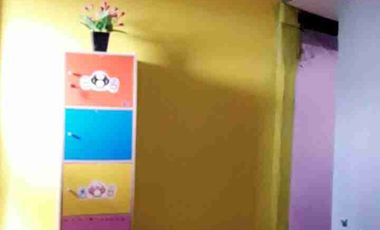 dijual rumah dan kos kosan driyorejo gresik