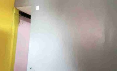 dijual rumah dan kos kosan driyorejo gresik